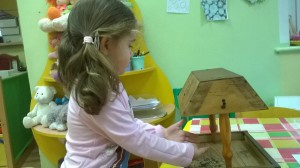 WP_20160125_014